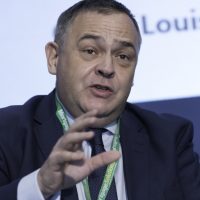 Jupp: BDMs should not be offering ‘backdoor’ tax advice