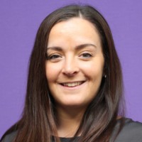 Skipton BS appoints trainee intermediary regional manager