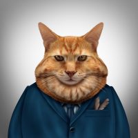 Thinktank defends FTSE100 ‘fat cat’ pay