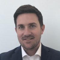 Octopus Property appoints North of England BDM