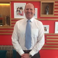 Principality appoints first BDM for southern home counties