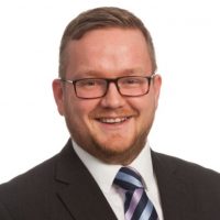 Know Your BDM: John Steel, West One Loans
