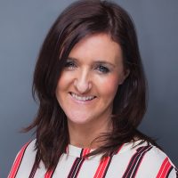 West One launches second charge in Scotland
