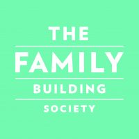 Family Building Society launches RIO mortgage products