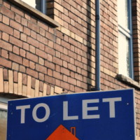 Record 47,400 UK buy-to-let companies created in 2021