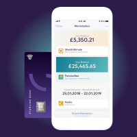 Starling Bank partners with digital buy-to-let lender Molo