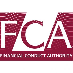 FCA admits data breach