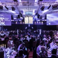 British Mortgage Awards 2018 nominations now open