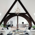 Penthouse Lendinvest Belmont Church Glasgow