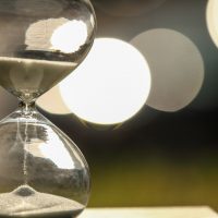 Advisers urge lenders to agree minimum 24-hour withdrawal notice period