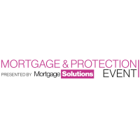 The Mortgage and Protection Event 2024