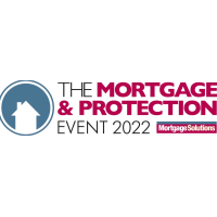 The Mortgage and Protection Event 2022