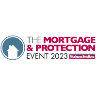 The Mortgage and Protection Event gallery 2023