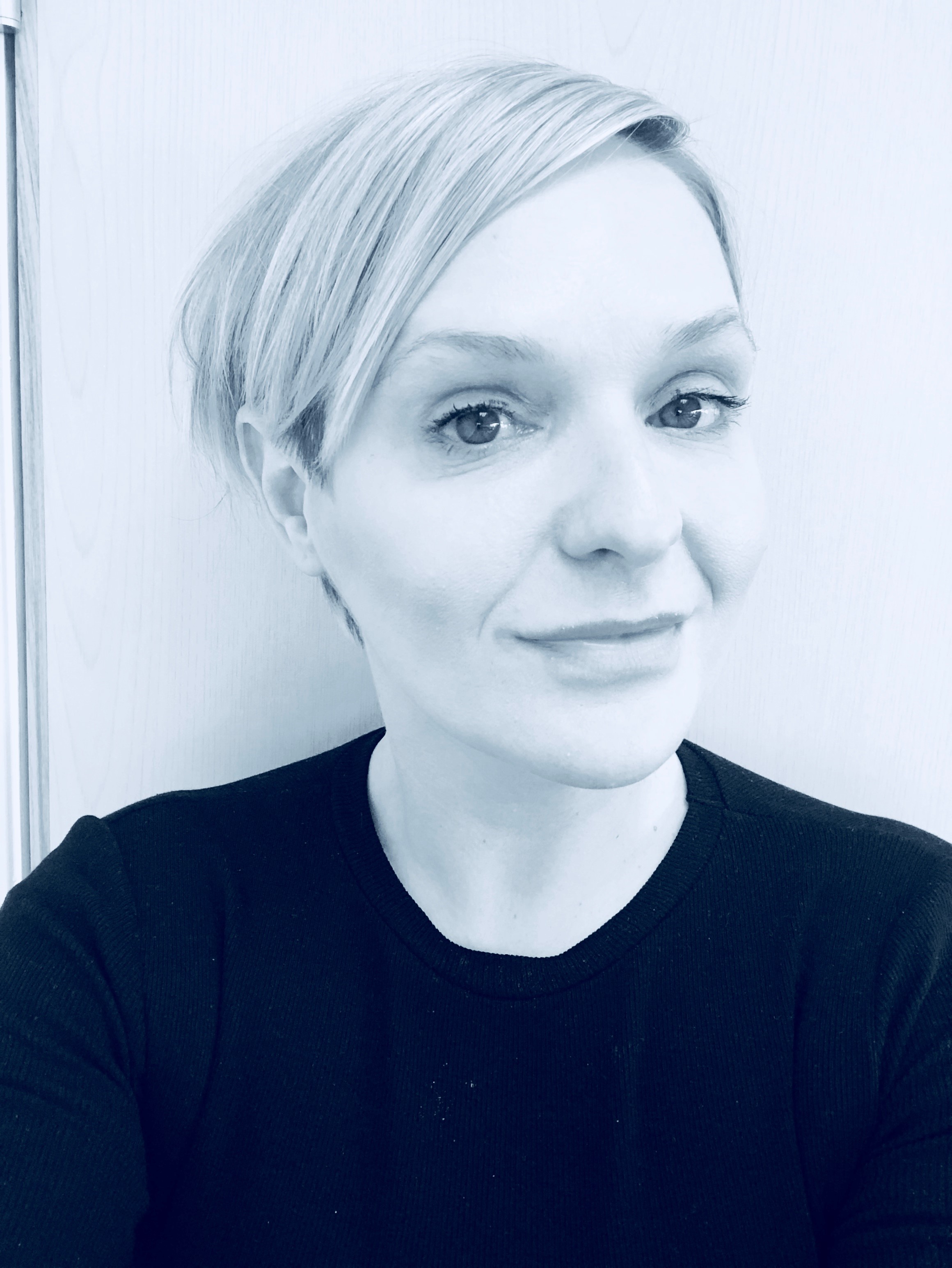 A client once told me ‘women can’t be trusted with money’ Marketwatch