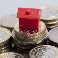 Third of borrowers miss out on cheapest mortgage – even after seeing a broker – FCA