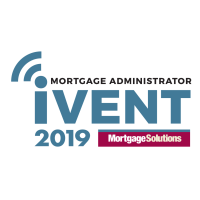 Registration opens for the Mortgage Administrator iVent 2019