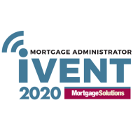 Rewind Wednesday – The Mortgage Administrator Ivent 2020
