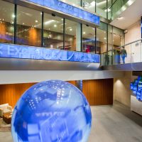 SimplyBiz confirms £130m float on London Stock Exchange