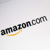 Amazon in early talks with US partner banks to launch current account