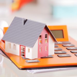 Bank of Ireland provides £850m of new mortgage lending in H1