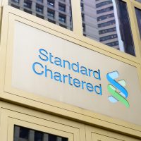 Singapore slaps Standard Chartered with anti-money laundering and terrorism fines