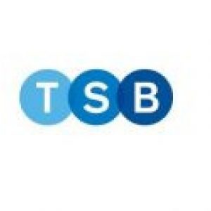 TSB offers 90 per cent LTV mortgages for one-day only