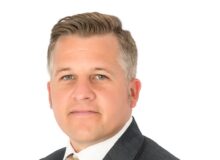 Loughborough BS refreshes adverse lending range