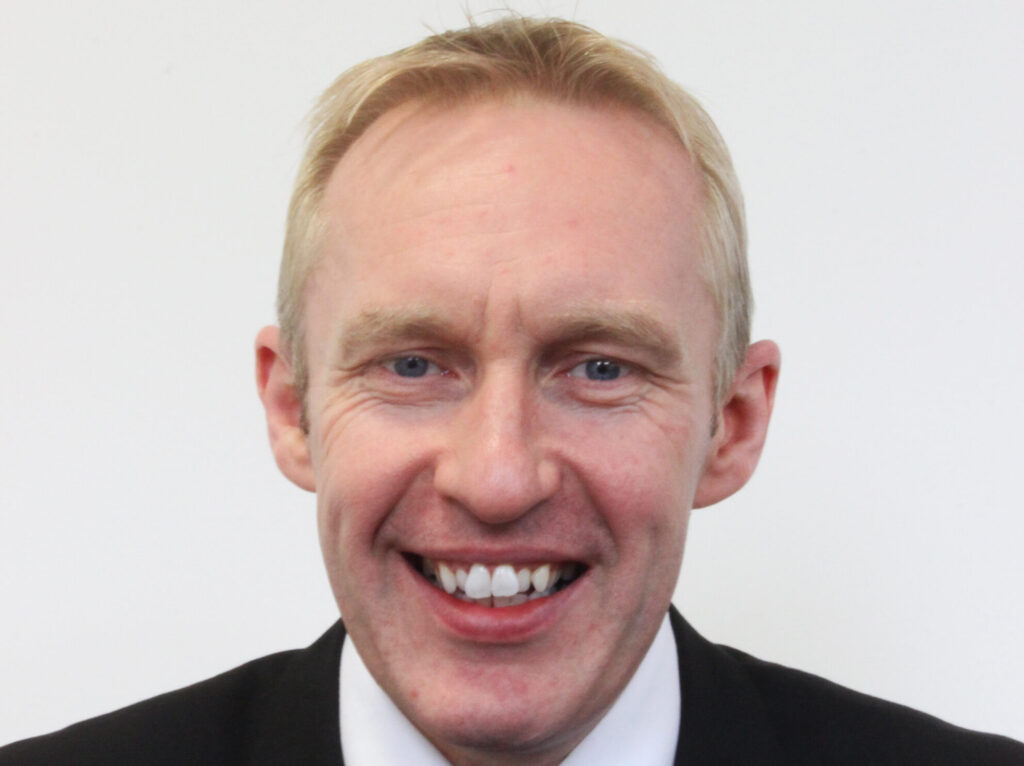 Hanley Economic BS brings out 100% LTV Rent to Own mortgage 