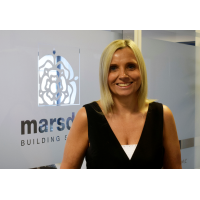 Marsden Building Society overhauls first-time buyer and older borrower mortgages