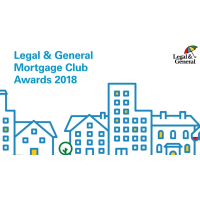 The Legal and General Mortgage Club Awards 2018 finalists unveiled – exclusive