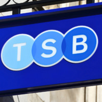 TSB reintroduces 85 per cent LTVs