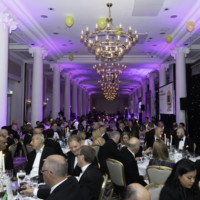 Nominations for The British Specialist Lending Awards 2019 close on Friday