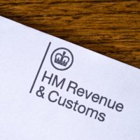 Landlords with income below £1,000 exempt from tax return obligation – HMRC