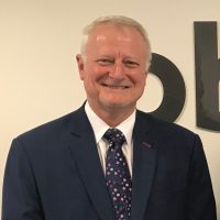 Know Your BDM: Paul Ragbourne, Oblix Capital
