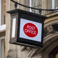 BoI and Post Office limit remortgage capital raising and tighten affordability criteria