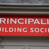 Principality BS launches £50m funding for smaller housing developers