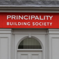Principality BS mortgage lending falls almost 25 per cent in 2020