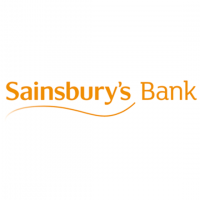 Sainsbury’s scraps base rate tracker mortgages