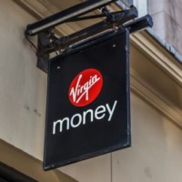 Virgin Money brings out high LTV products with £1,000 cashback
