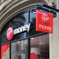 Virgin Money joins lenders in raising rates