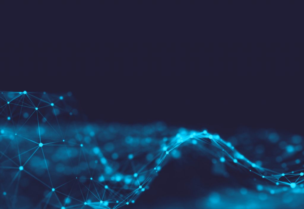 connectivity, digital, technology, digital payments, payments, technology, ripple, wave