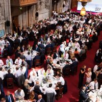 The Legal and General Mortgage Club Awards supplement – all the winners