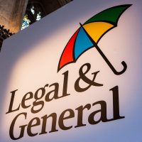 The Legal and General Mortgage Club Awards – all the photos