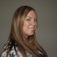 Marie Catch appointed head of mortgage broker sales at Legal and General Home Finance