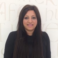 Principality Building Society expands its BDM team with Zeenat Shaffi