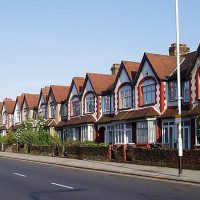 Residential market rebounds as BTL purchases slide – UK Finance