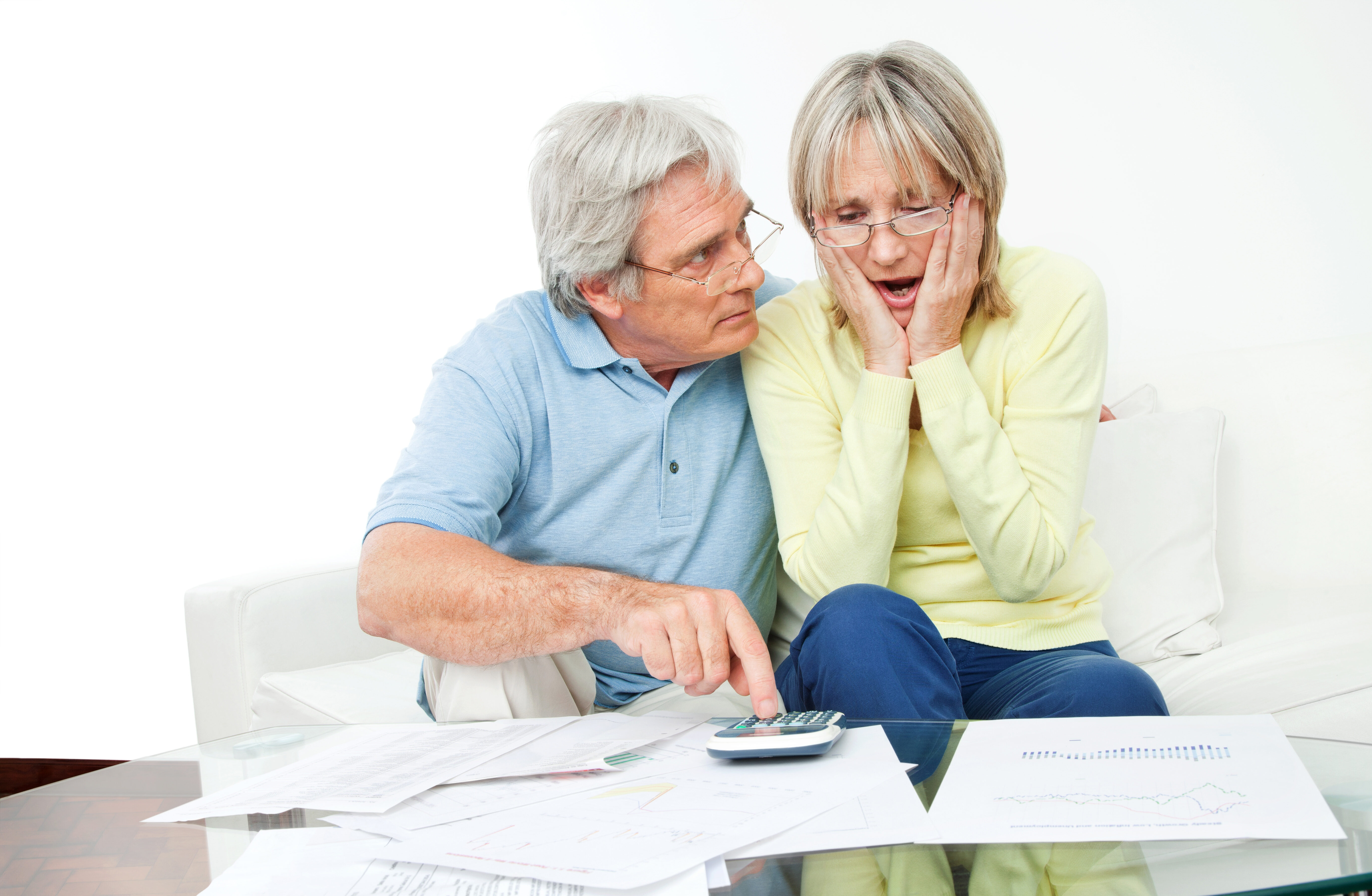 Advisers urged to check later life clients for wills and LPAs due to low awareness