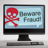 Half a million businesses hit by impersonation fraud – Lloyds Bank