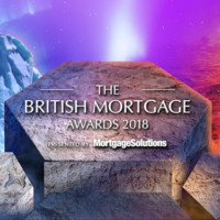 Watch the British Mortgage Awards 2018 Showreel