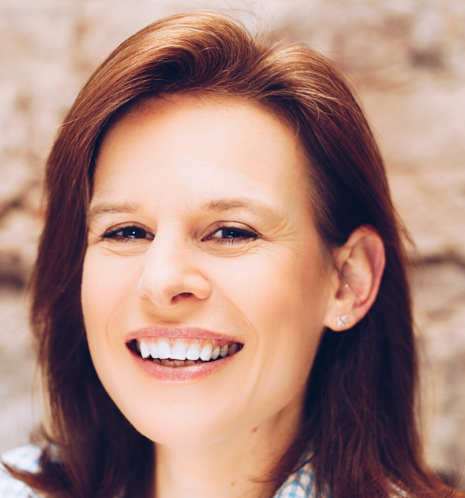 Advisers are best-placed to fill post-mortgage offer knowledge gap – Rudolf 